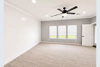 28547 Lockeridge Springs Drive, Spring, TX 77386 - Photo 11