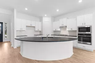 25006 Skyline Pr Ln, Katy, TX 77493 - Photo 5