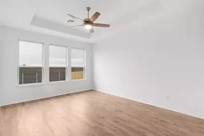 25006 Skyline Prairie Lane, Katy, TX 77493 - Photo 11