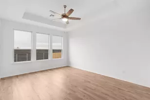 25006 Skyline Pr Ln, Katy, TX 77493 - Photo 11
