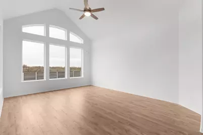 25006 Skyline Prairie Lane, Katy, TX 77493 - Photo 9