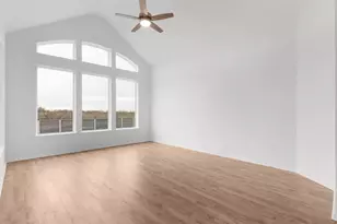 25006 Skyline Pr Ln, Katy, TX 77493 - Photo 9