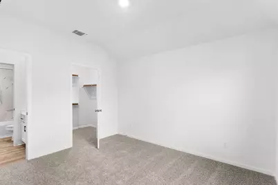 25006 Skyline Prairie Lane, Katy, TX 77493 - Photo 19