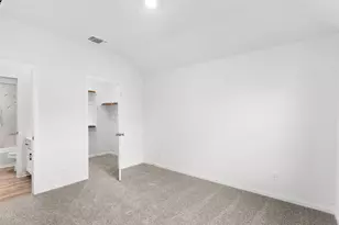 25006 Skyline Pr Ln, Katy, TX 77493 - Photo 19