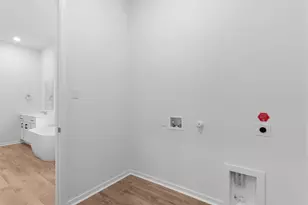 25006 Skyline Pr Ln, Katy, TX 77493 - Photo 15