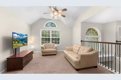 14331 Monarch Springs Lane, Humble, TX 77396 - Photo 25