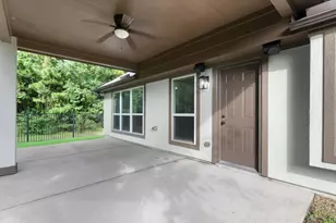 14331 Monarch Springs Ln, Humble, TX 77396 - Photo 33