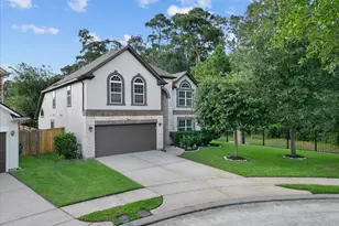14331 Monarch Springs Ln, Humble, TX 77396 - Photo 41