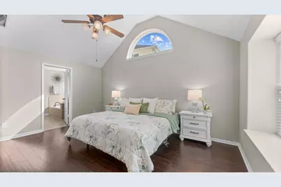 14331 Monarch Springs Lane, Humble, TX 77396 - Photo 17