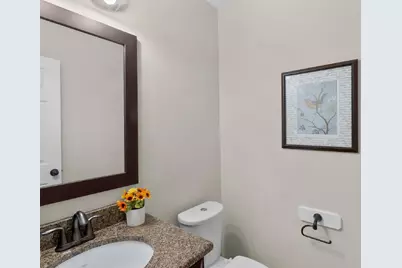 14331 Monarch Springs Lane, Humble, TX 77396 - Photo 23