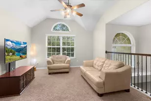14331 Monarch Springs Ln, Humble, TX 77396 - Photo 25