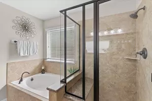 14331 Monarch Springs Ln, Humble, TX 77396 - Photo 19