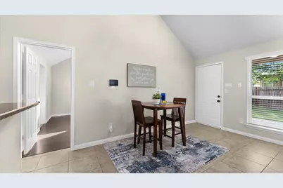 14331 Monarch Springs Lane, Humble, TX 77396 - Photo 13