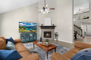 14331 Monarch Springs Ln, Humble, TX 77396 - Photo 15