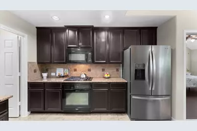 14331 Monarch Springs Lane, Humble, TX 77396 - Photo 11