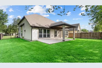 14331 Monarch Springs Lane, Humble, TX 77396 - Photo 37