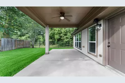 14331 Monarch Springs Lane, Humble, TX 77396 - Photo 35