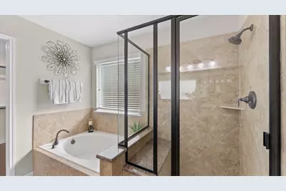 14331 Monarch Springs Lane, Humble, TX 77396 - Photo 19