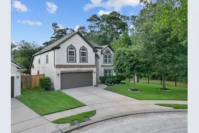 14331 Monarch Springs Lane, Humble, TX 77396 - Photo 39