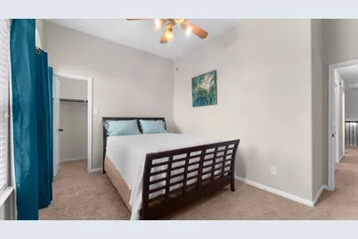 14331 Monarch Springs Lane, Humble, TX 77396 - Photo 31