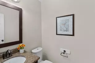 14331 Monarch Springs Ln, Humble, TX 77396 - Photo 23