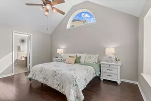 14331 Monarch Springs Ln, Humble, TX 77396 - Photo 17