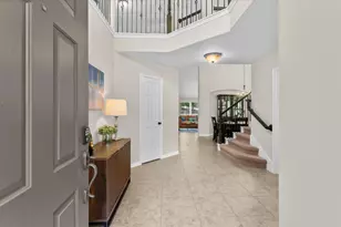 14331 Monarch Springs Ln, Humble, TX 77396 - Photo 5