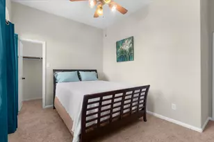 14331 Monarch Springs Ln, Humble, TX 77396 - Photo 31