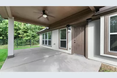 14331 Monarch Springs Lane, Humble, TX 77396 - Photo 33