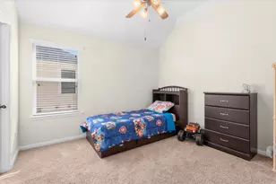 14331 Monarch Springs Ln, Humble, TX 77396 - Photo 29