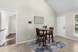14331 Monarch Springs Ln, Humble, TX 77396 - Photo 13