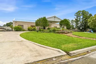 12632 Lake Vista Dr, Willis, TX 77318 - Photo 35