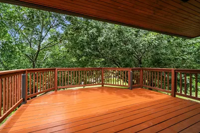 12632 Lake Vista Drive, Willis, TX 77318 - Photo 25