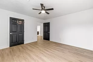 12632 Lake Vista Dr, Willis, TX 77318 - Photo 23