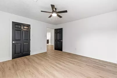 12632 Lake Vista Drive, Willis, TX 77318 - Photo 23
