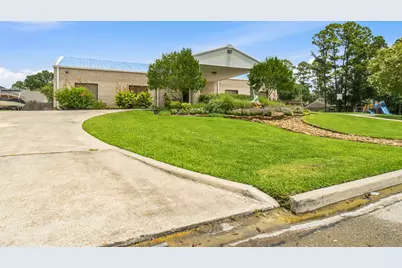 12632 Lake Vista Drive, Willis, TX 77318 - Photo 35