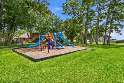 12632 Lake Vista Drive, Willis, TX 77318 - Photo 39