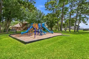 12632 Lake Vista Dr, Willis, TX 77318 - Photo 39
