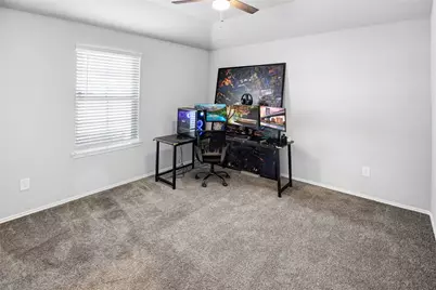 22727 Petrizzi Lane, Katy, TX 77449 - Photo 9