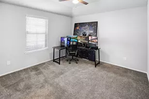 22727 Petrizzi Ln, Katy, TX 77449 - Photo 9