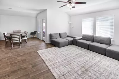 22727 Petrizzi Lane, Katy, TX 77449 - Photo 7