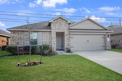 22727 Petrizzi Lane, Katy, TX 77449 - Photo 1