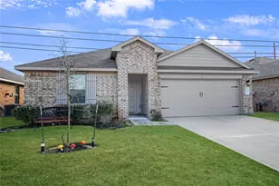 22727 Petrizzi Ln, Katy, TX 77449 - Photo 1