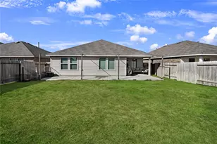 22727 Petrizzi Ln, Katy, TX 77449 - Photo 19