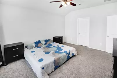 22727 Petrizzi Lane, Katy, TX 77449 - Photo 15