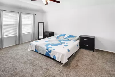 22727 Petrizzi Lane, Katy, TX 77449 - Photo 13