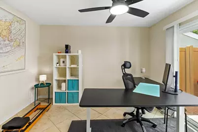 2447 Briarwest Boulevard, Houston, TX 77077 - Photo 17