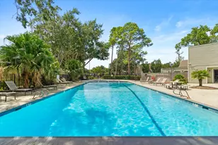 2447 Briarwest Blvd, Houston, TX 77077 - Photo 25