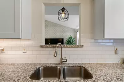 2447 Briarwest Boulevard, Houston, TX 77077 - Photo 9