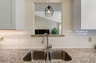 2447 Briarwest Blvd, Houston, TX 77077 - Photo 9